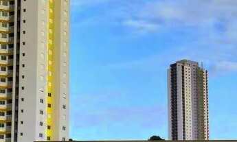 Imagem 4: Apartamento cooperativa vida nova - parque firenze - 2 dormitórios