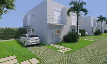 Imagem 2: CASA RESIDENCIAL em JARINU - SP, NOVA TRIESTE