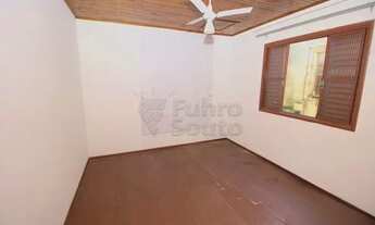 Imagem 15: Casa Padrão em Pelotas