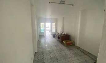 Imagem 3: Casa com 2 dormitórios para alugar, 104 m² por R$ 1.100,00/mês - Parque Itamarati - Jacare