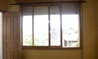 Imagem 5: Apartamento à Venda - Centro, 3 Quartos, 76 m2