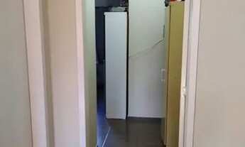 Imagem 2: Casa à venda, 90 m² por R$ 290.000,00 - Tarumã - Viamão/RS