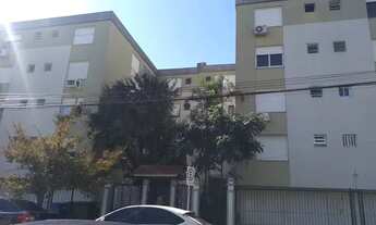 Imagem: PORTO ALEGRE - Apartamento Padrão - VILA