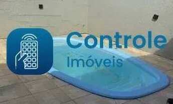 Imagem 2: JMR - Ampla Residência com 2 suítes na Praia de Fora