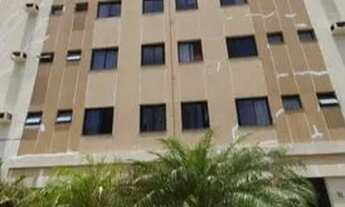 Imagem 2: Absolutto Condomínio Club