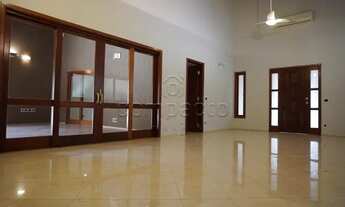 Imagem 5: Casa Condomínio em São José do Rio Preto