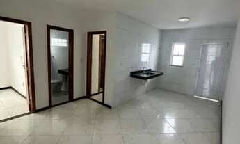 Imagem 6: Casa em Itabaiana