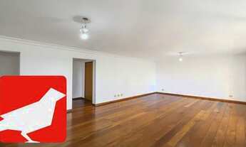 Imagem 2: Apartamento à venda no bairro Vila Sônia - São Paulo/SP, Zona Sul