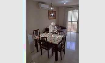 Imagem 7: Casa com 2 dorms, Jardim Terras de Santo Antônio, Hortolândia - R$ 297 mil, Cod: RRCA2336