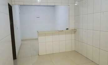 Imagem 2: Casa Aruanã I Casa com 2 dormitórios