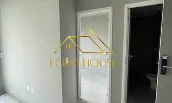 Imagem 6: Apartamento para Venda em São Paulo, Jardim Paulista, 1 dormitório, 1 suíte, 1 banheiro, 1