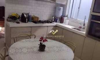 Imagem 4: Sobrado com 3 dormitórios à venda, 140 m² por R$ 530.000,00 - Dos Casa - São Bernardo do C