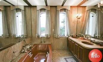 Imagem 7: São Paulo - Casa Padrão - Casa Verde