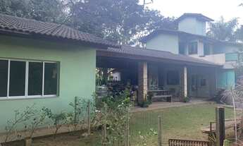 Imagem: NOVA LIMA - Casa Padrão - Veredas Das Geraes