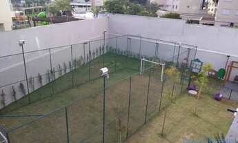 Imagem 5: APARTAMENTO - TATUAPÉ - SP