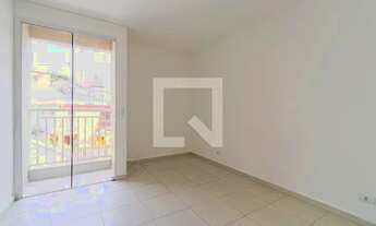 Imagem 6: Casa de Condomínio para Aluguel - Ipiranga, 1 Quarto, 45 m2