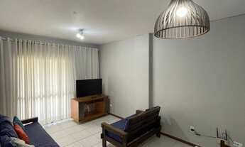 Imagem 6: Apartamento para 08 pessoas em Mariscal, Bombinhas