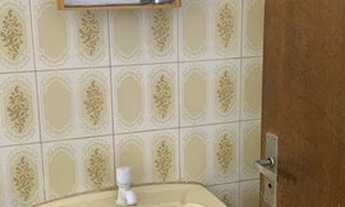 Imagem 6: APARTAMENTO DE 01 DORMITÓRIO PARA LOCAÇÃO R$500,00/aluguel ED. REDENTORA