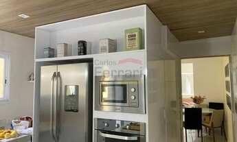 Imagem 5: Sobrado a venda, Vila Nova Mazzei, 03 dormitórios, 01 suíte, 02 vagas