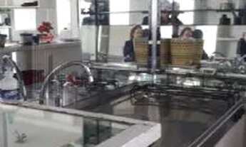 Imagem 6: FLAT PARA LOCAÇÃO PRÓXIMO A RUA AUGUSTA!