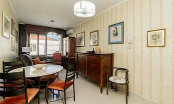 Imagem 4: Apartamento à venda, 68 m² por R$ 325.000, 2D