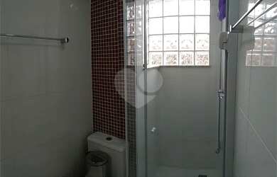 Imagem 8: Atibaia - Casa Padrão - Jardim Paulista