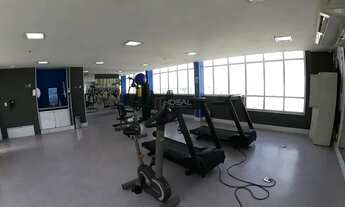 Imagem 7: Flat em Parque Tamandaré - Campos dos Goytacazes, RJ