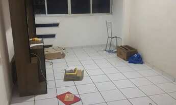 Imagem 2: Alugo apto 3/4 Apartamento com 3 dormitórios