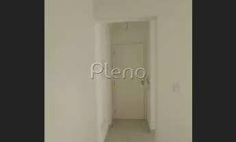 Imagem 6: Apartamento - Parque Brasília - Campinas