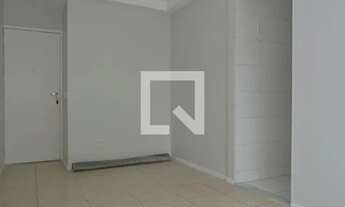 Imagem 3: Apartamento para Aluguel - Pechincha, 2 Quartos, 47 m2