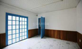 Imagem 3: Loja/Ponto Comercial para aluguel, Passo d'Areia - Porto Alegre/RS