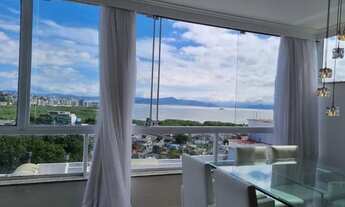 Imagem 7: FLORIANóPOLIS - Apartamento Padrão - Itacorubi