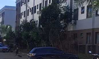 Imagem: Oportunidade - Aptartamento ZERO