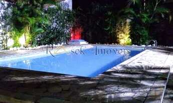 Imagem 4: Casa com 2 dorms, Gaivotas, Itanhaém - R$ 910 mil, Cod: 484