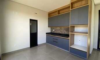 Imagem 6: Casa a venda no Quinta dos Ventos Ribeirão Preto