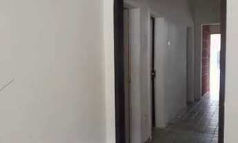 Imagem 7: Ligue ou WhatsApp Casa com 3 dormitórios - venda por R$ 1.200.000 ou aluguel por R