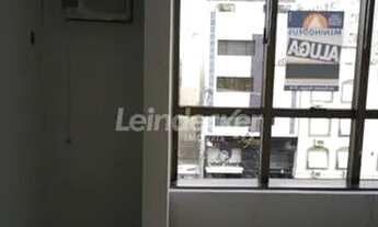 Imagem 4: Escritório para alugar no bairro Cidade Baixa