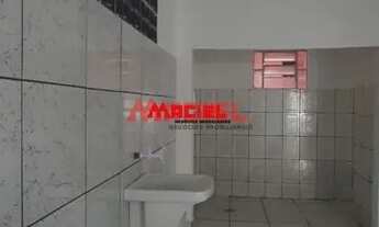 Imagem 3: Estabelecimento Estabelecimentos Comerciais em Sao Jose dos Campos