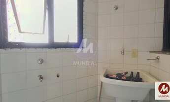 Imagem 6: Apartamento (tipo - padrao) 3 dormitórios/suite, cozinha planejada, portaria 24hs, elevado