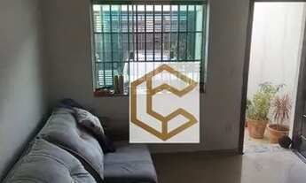 Imagem 6: Sobrado com 2 dormitórios à venda, 118 m² por R$ 570.000,00 - Vila Galvão - Guarulhos/SP