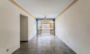 Imagem: Apartamento Padrão em Ribeirão Preto