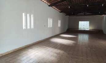 Imagem 7: Imóvel no Centro comercial de Picos - Bairro Bomba