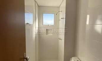 Imagem 5: Sao Carlos - Apartamento Padrão - Parque Santa Monica