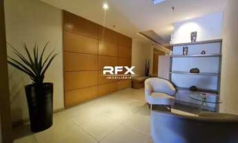 Imagem 2: Apartamento 2 dormitórios para alugar Centro Niterói/RJ