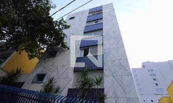 Imagem 5: Apartamento para Aluguel - Santo Agostinho, 4 Quartos, 310 m2