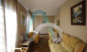 Imagem 4: Vende gleba palhano