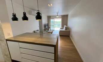 Imagem: Apartamento 3 Suítes Barra da Tijuca