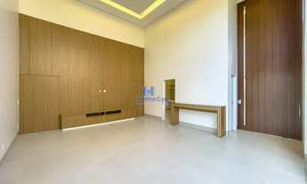 Imagem 2: Casa à venda com 4 dormitórios em Portal do sol green, Goiânia cod:CA0526_UH