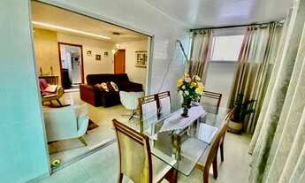 Imagem 6: Belo Horizonte - Apartamento Padrão - Dona Clara