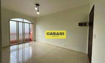 Imagem: Apartamento com 2 dormitórios para alugar